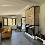 Beykoz Dag Evi Вилла