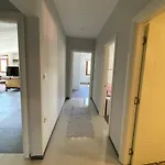 Beykoz Dag Evi * Стамбул