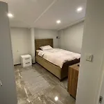 Вилла Beykoz Dag Evi Стамбул